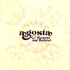 Agosta - Reworks And Remixes