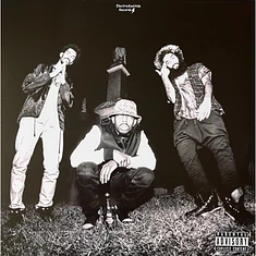 Flatbush Zombies - Better Off Dead