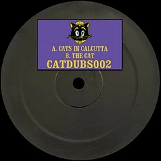 Peaky Beats - Catdubs002