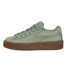 Puma x Fenty by Rihanna - Creeper Phatty Nubuck