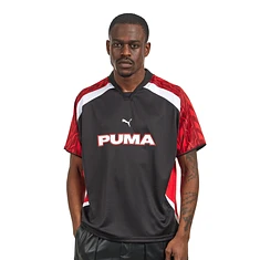 Puma - Football Jersey