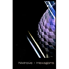Nixtrove - Hexagons