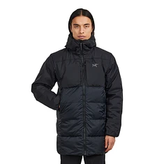 Arc'teryx - Thorium SV Parka