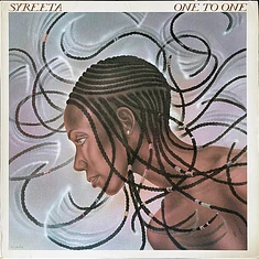 Syreeta - One To One