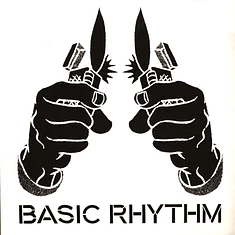 Basic Rhythm - The Bounce