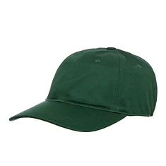 Lacoste - Cotton Twill Cap