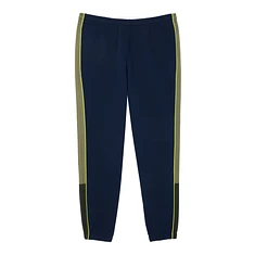 Lacoste - Double Face Piqué Track Pants