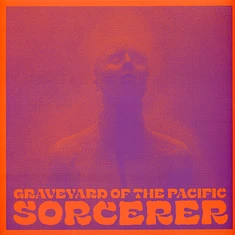 Graveyard Of The Pacific - Sorcerer Black Vinyl Edition