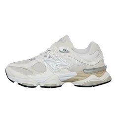New Balance - U9060