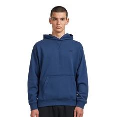 New Balance - Athletics French Terry Hoodie