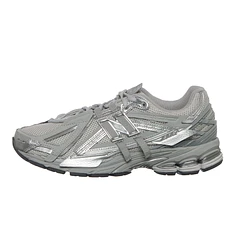 New Balance - M1906A