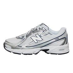 New Balance - U740