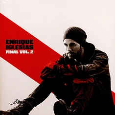 Enrique Iglesias - Final (Vol. 2)