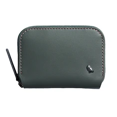 Bellroy - Folio Mini