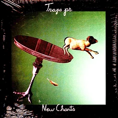 Traps Ps - New Chants