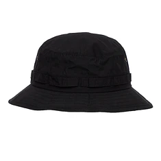Beams Plus - Jungle Hat CORDURA® Nylon Ripstop