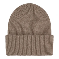 Colorful Standard - Merino Wool Hat