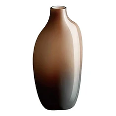 KINTO - Sacco Vase Glass 03