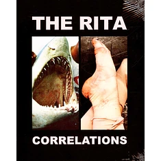 The Rita - Correlations