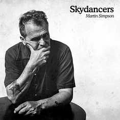 Martin Simpson - Skydancers