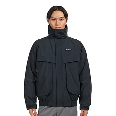 Columbia Sportswear - Powderkeg II Remastered Interchange