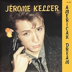 Jérome Keller - American Dream