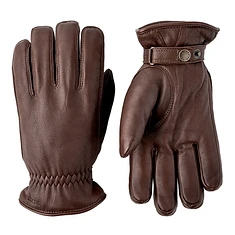 Hestra - Burensvik Glove