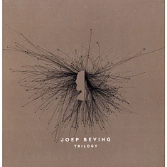 Joep Beving - Trilogy