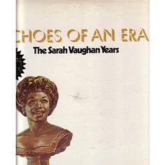 Sarah Vaughan - The Sarah Vaughan Years