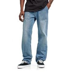 Levi's® - 555 Relaxed Straight Utility