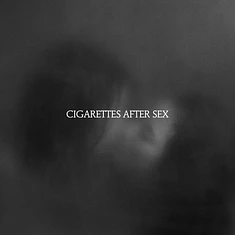 Cigarettes After Sex - X's Deluxe Edition