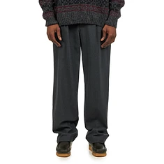 Norse Projects - Benn Cordura Tech Wool Pants