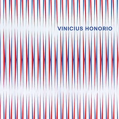 Vinicius Honorio - Endless Love