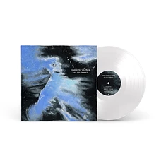One Step Closer - All You Embrace White Vinyl Edition