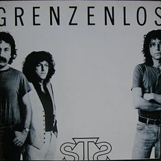 STS - Grenzenlos