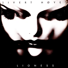 Sivert Höyem - Lioness