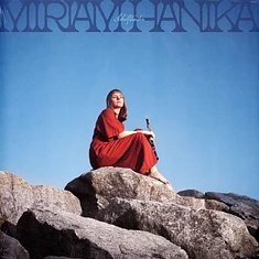 Miriam Hanika - Schilflieder