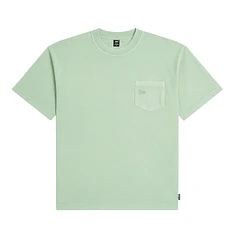 Patta - Basic Washed Pocket T-Shirt