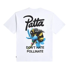 Patta - Bumble Bee T-Shirt