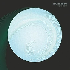 D.Dan - Sequence.01