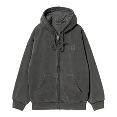 Carhartt WIP - Hooded Vista Jacket