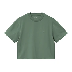 Carhartt WIP - W' S/S Chester T-Shirt