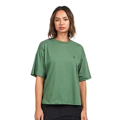 Carhartt WIP - W' S/S Chester T-Shirt