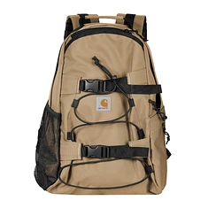 Carhartt WIP - Kickflip Backpack