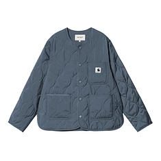 Carhartt WIP - W' Skyler Liner