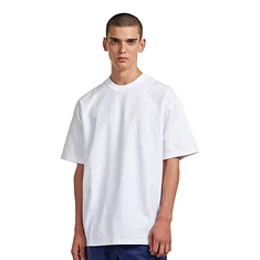 Carhartt WIP - S/S Dawson T-Shirt