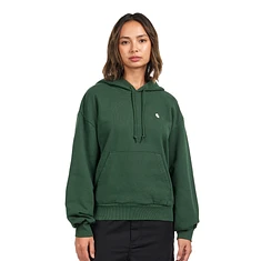 Carhartt WIP - W' Hooded Casey Sweatshirt