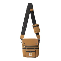 Carhartt WIP - Carpenter Shoulder Bag