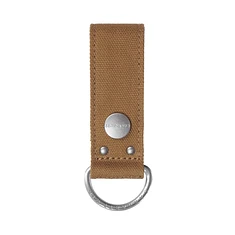 Carhartt WIP - Canvas Keyholder OM "Dearborn", Uncoated Canvas, 11.4 oz