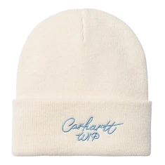 Carhartt WIP - Signature Beanie